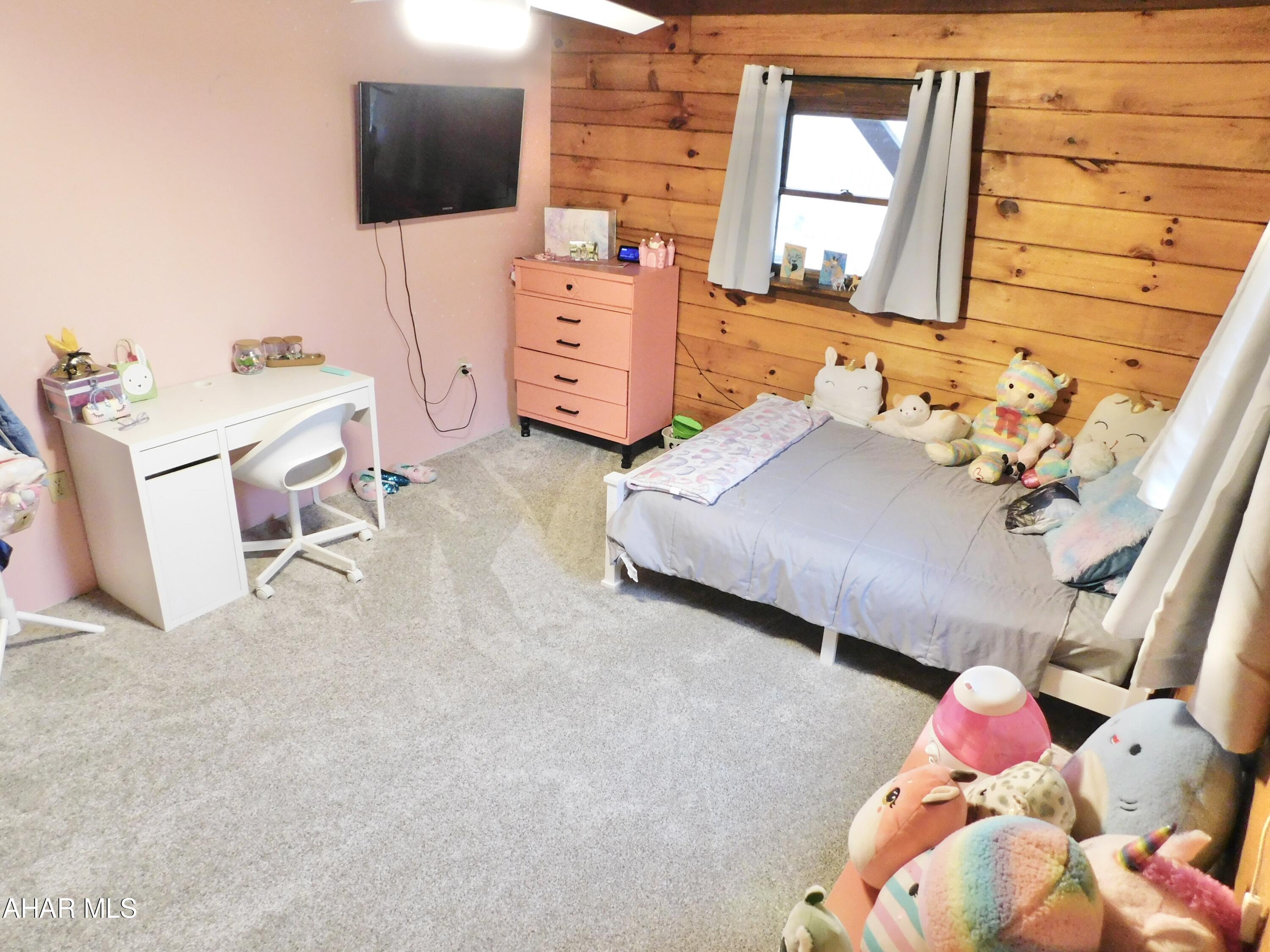 Bellemeade - Residential