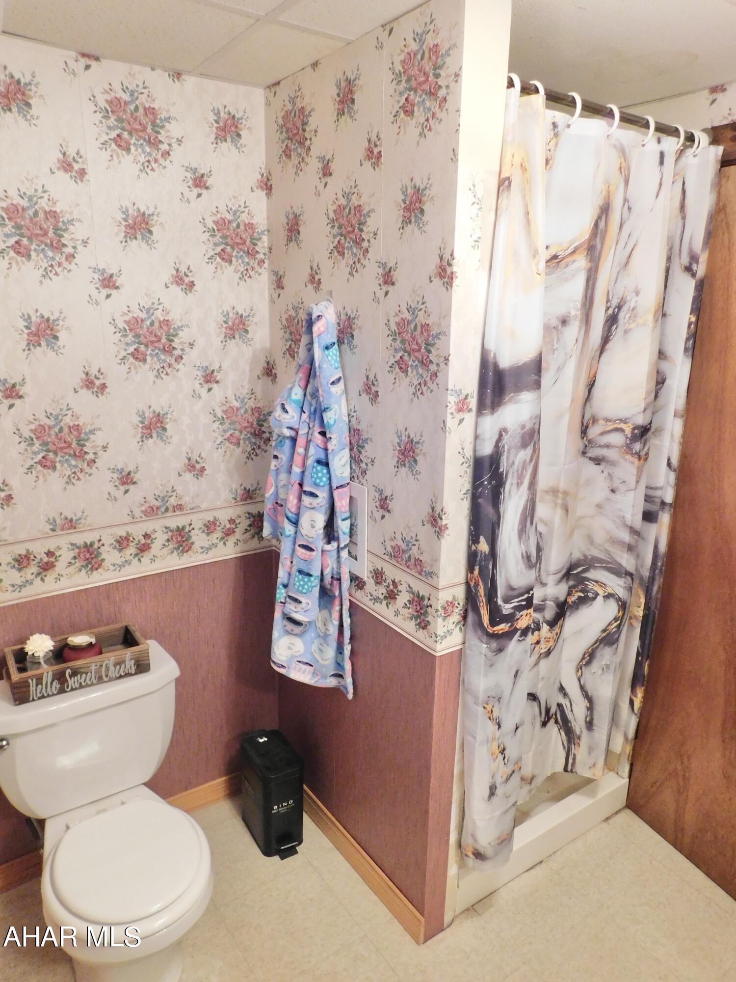 Bellemeade - Residential