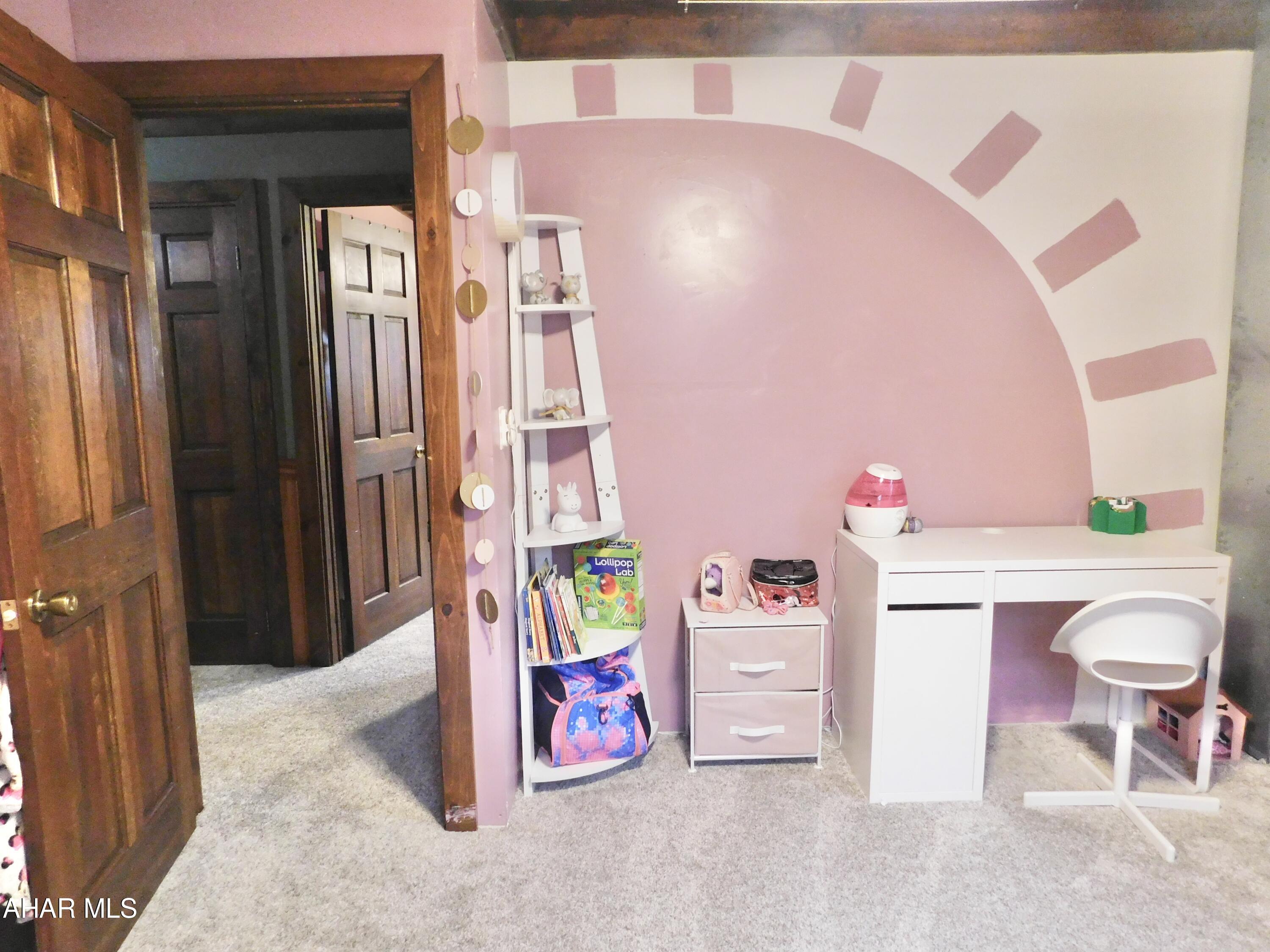 Bellemeade - Residential