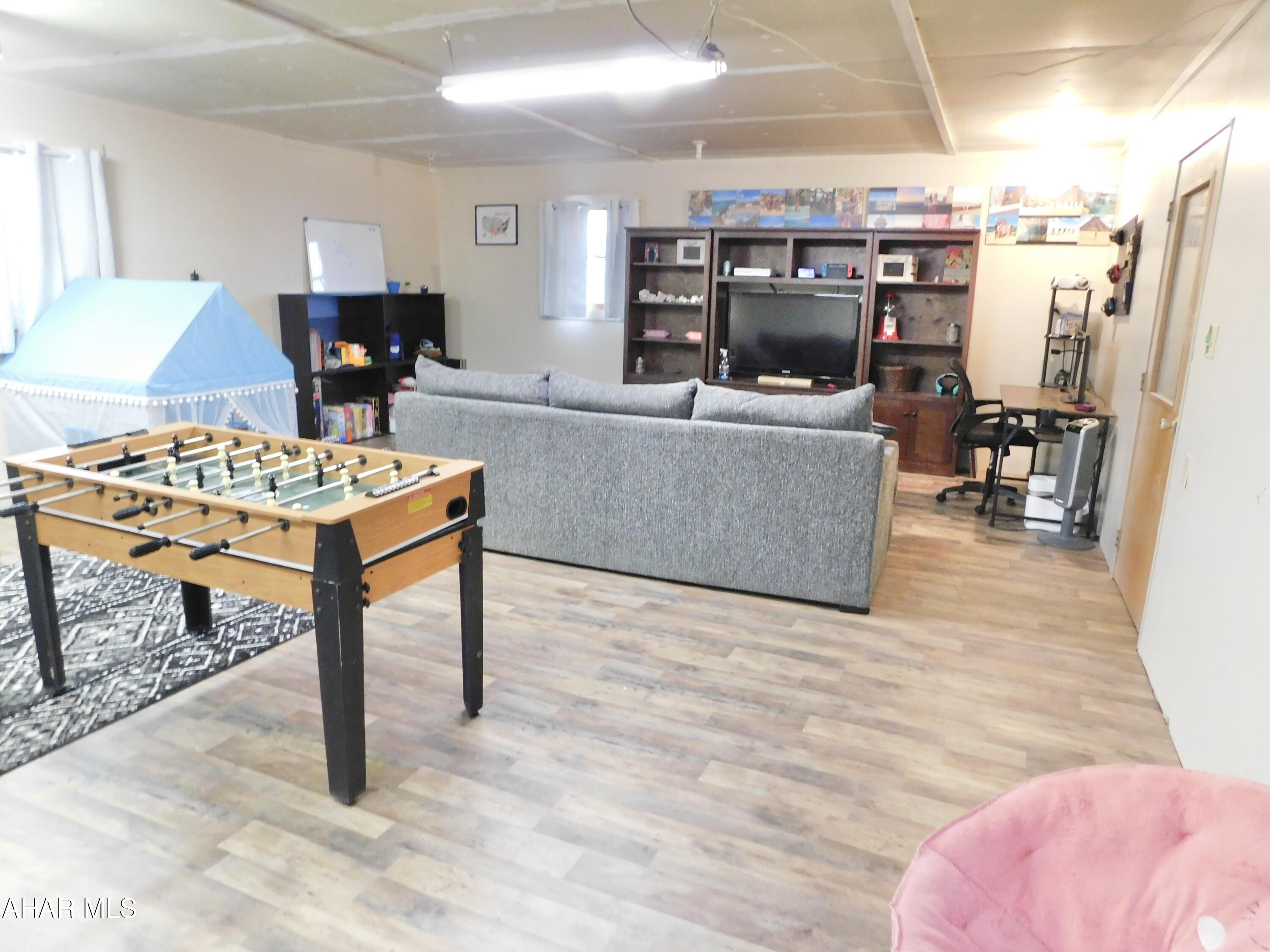 Bellemeade - Residential