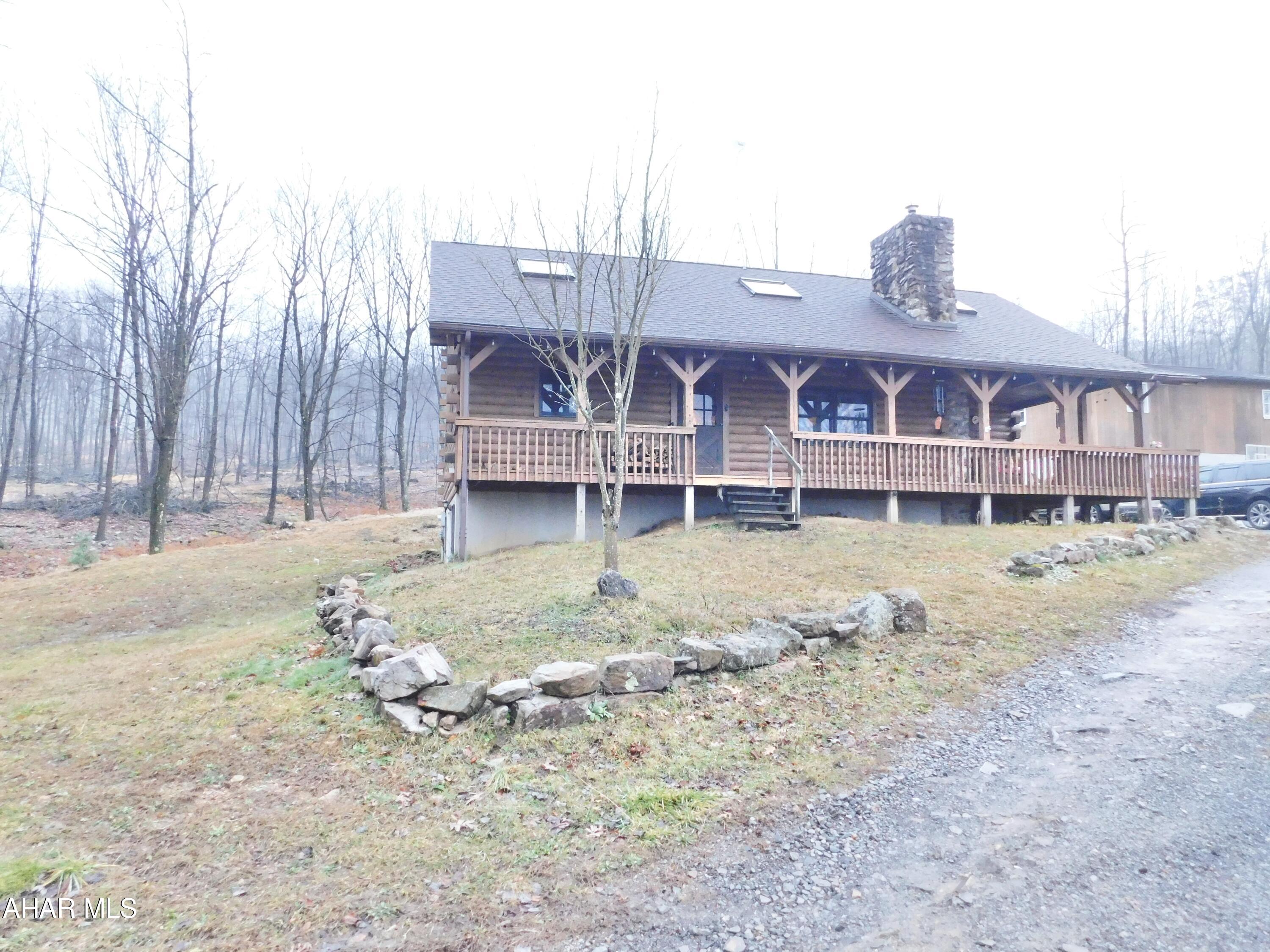 Bellemeade - Residential