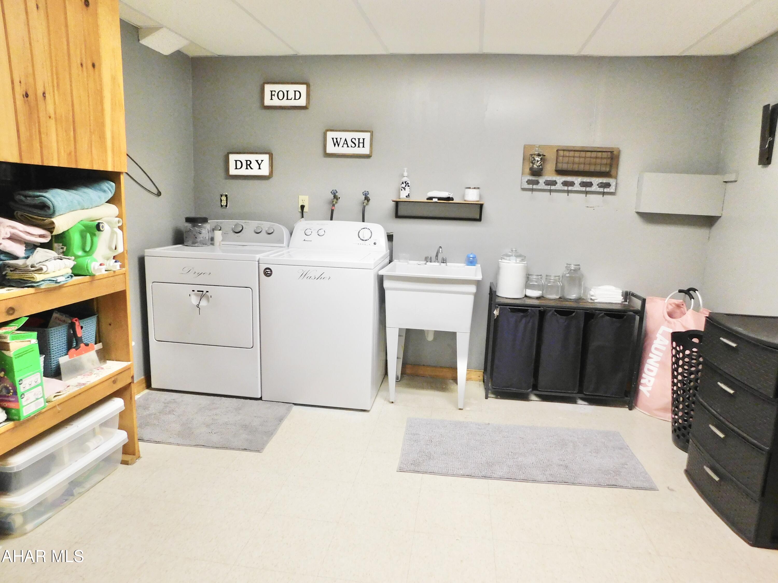 Bellemeade - Residential