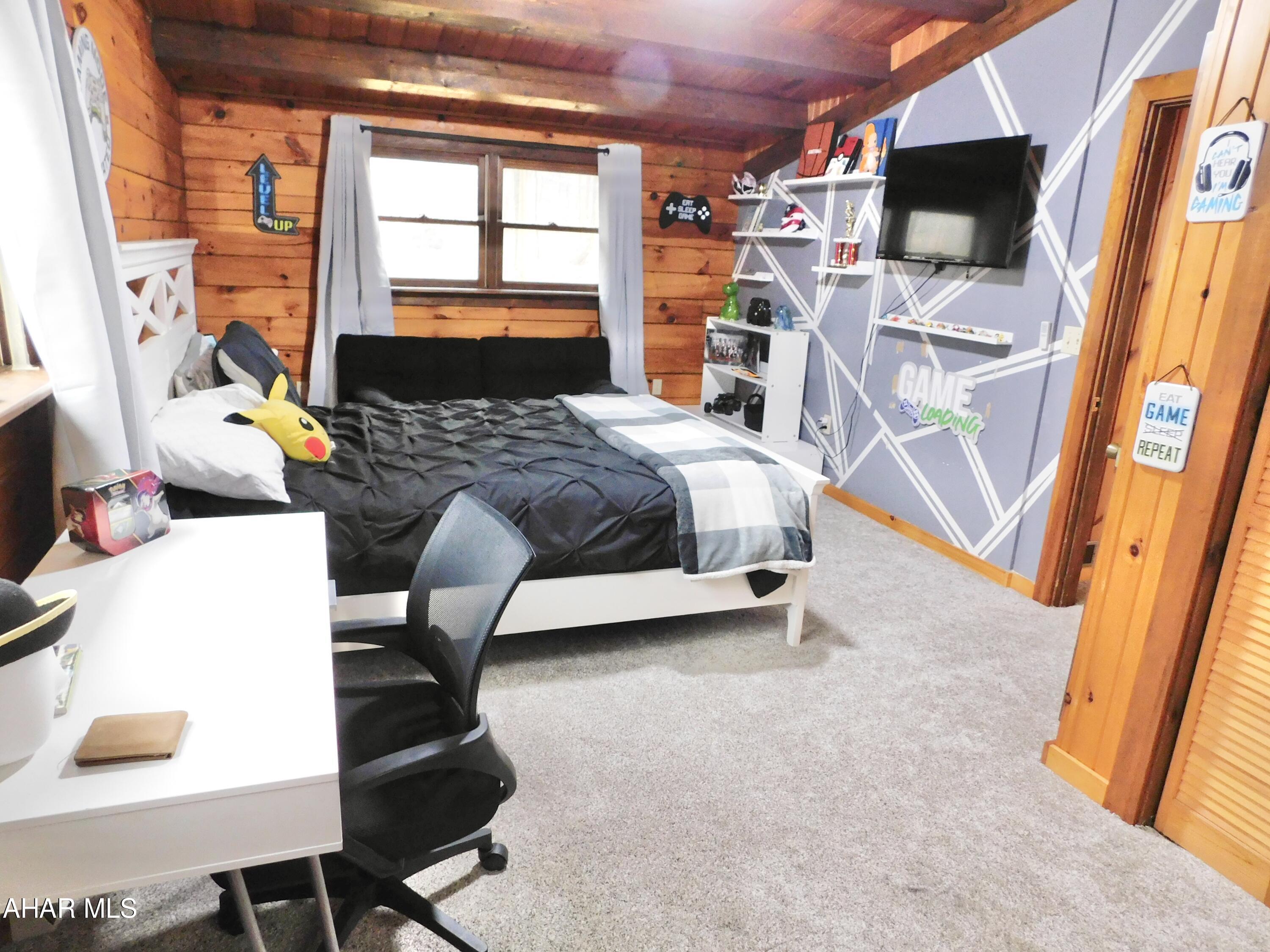 Bellemeade - Residential