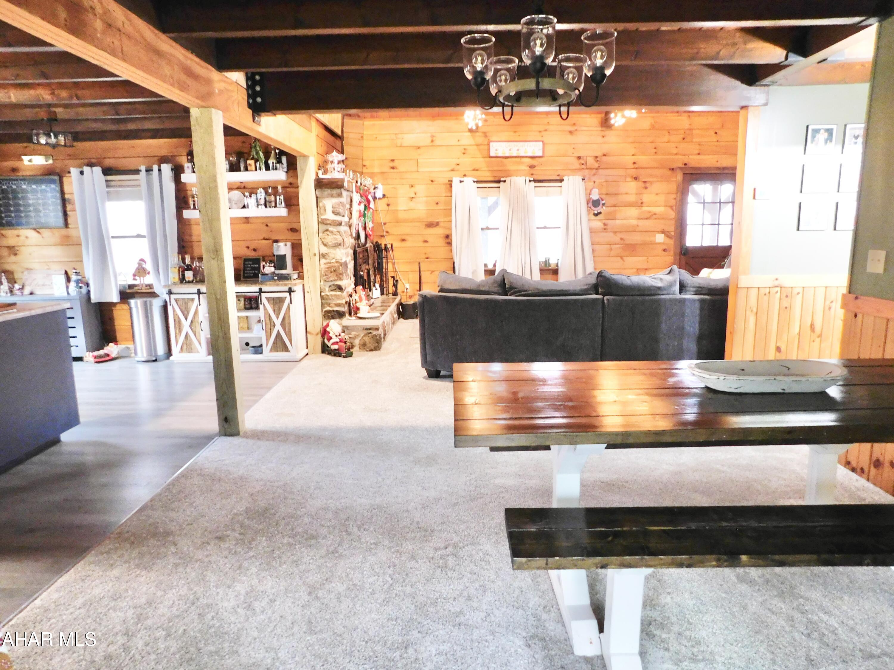 Bellemeade - Residential