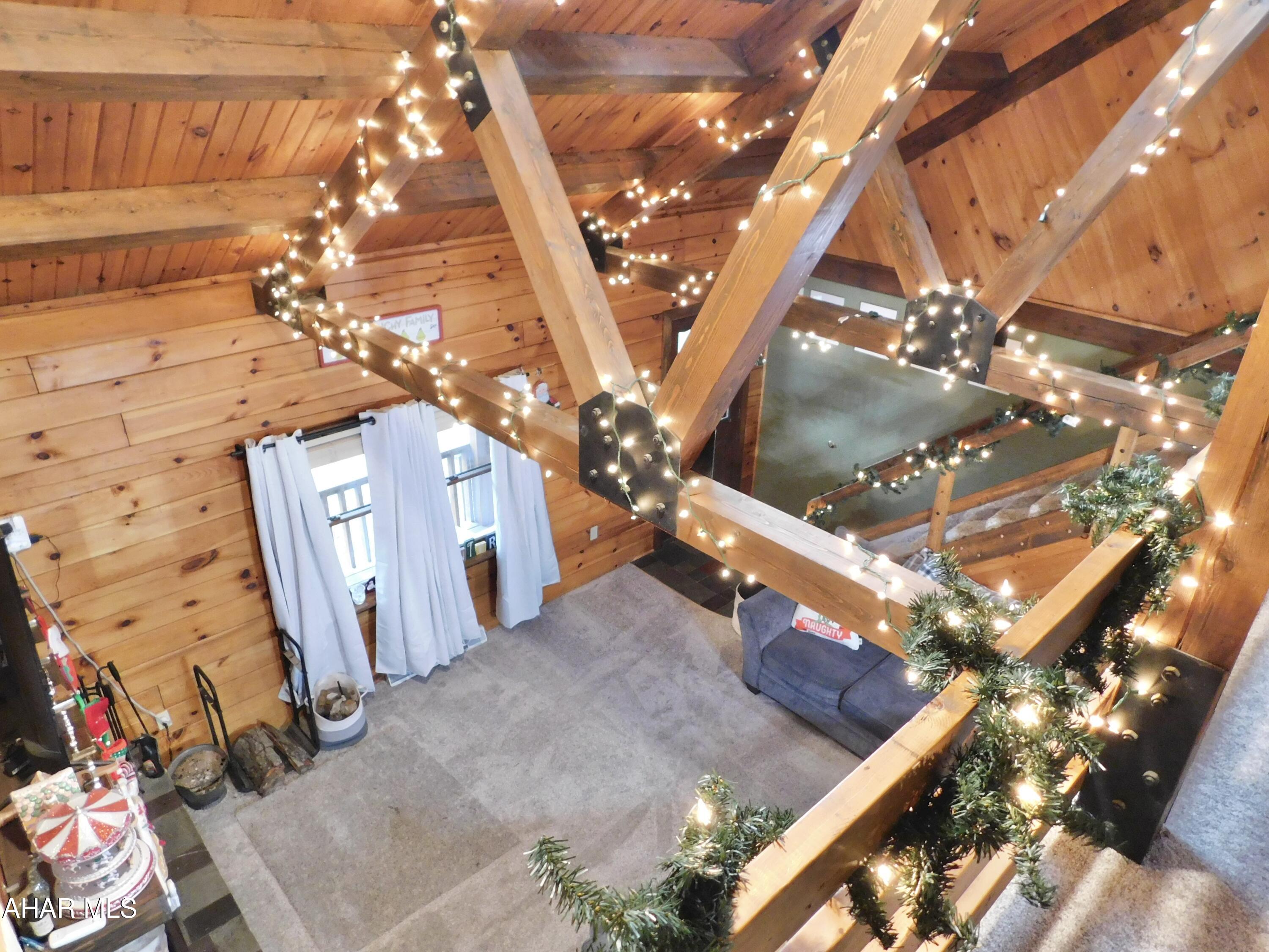 Bellemeade - Residential