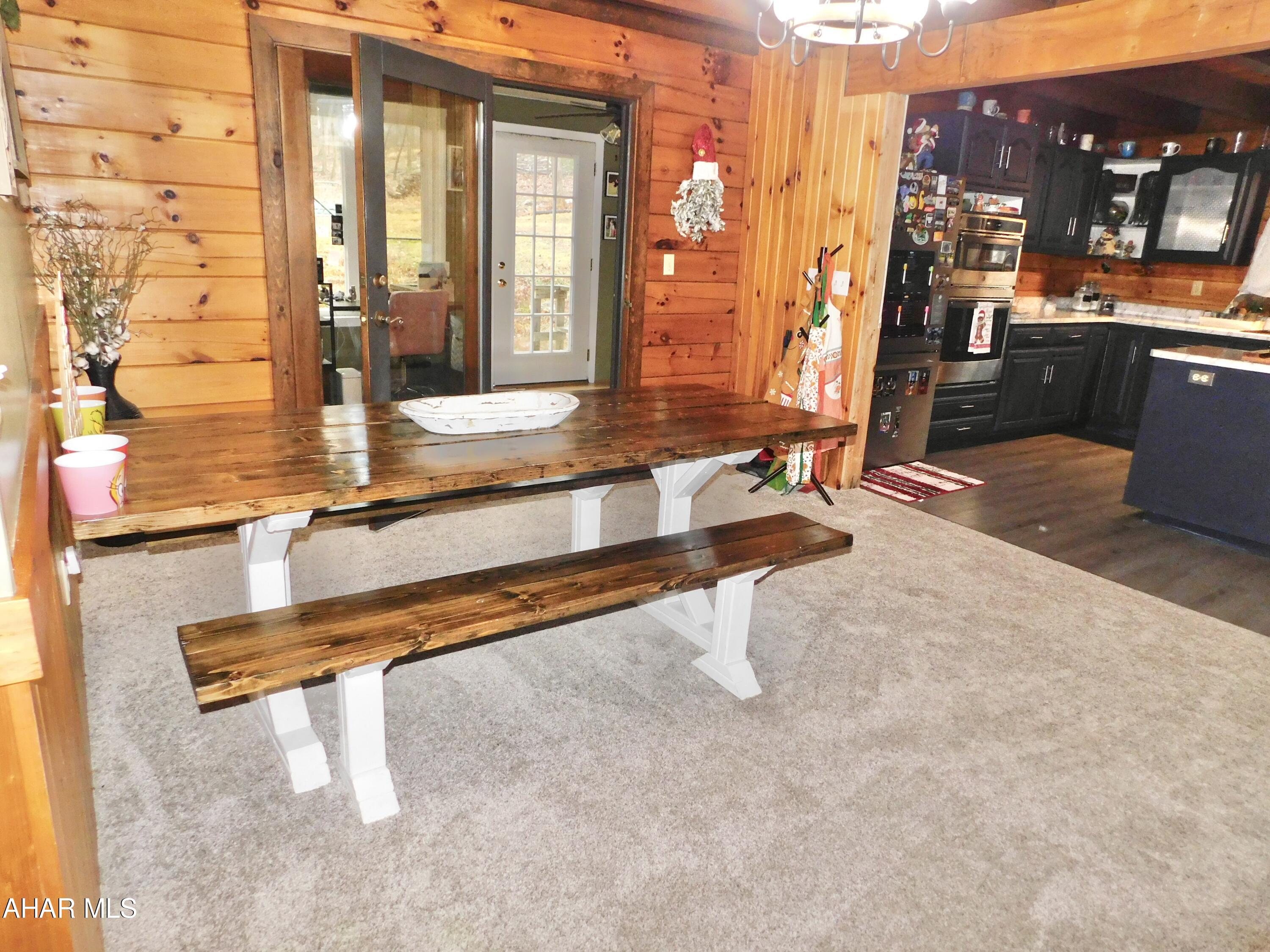 Bellemeade - Residential