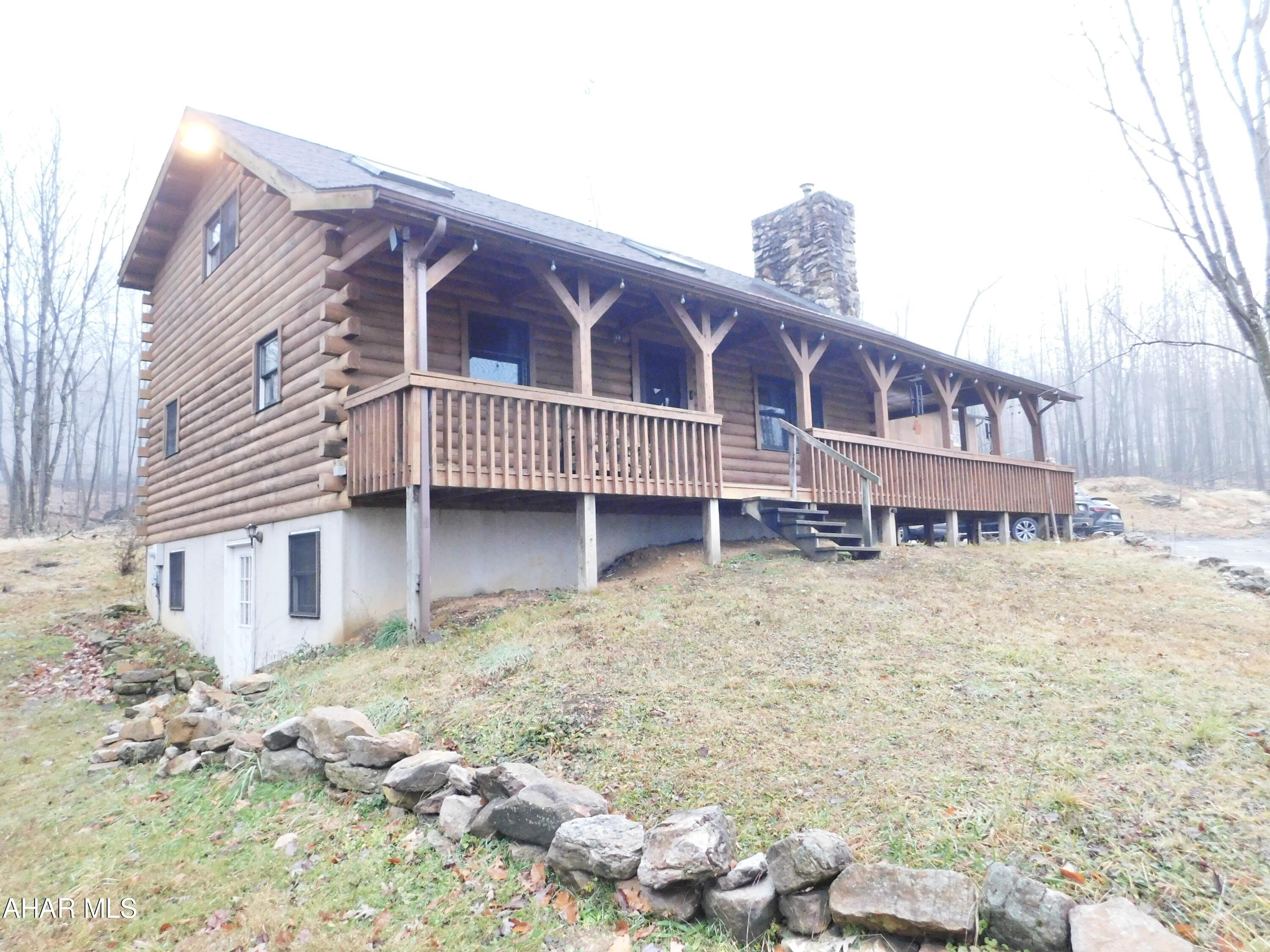 Bellemeade - Residential