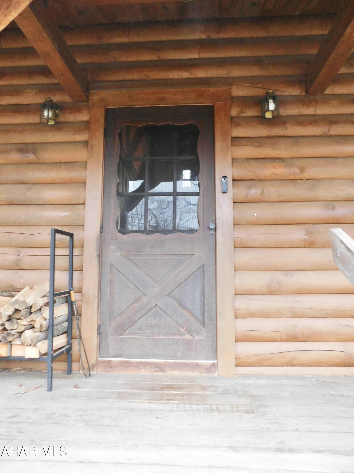 Bellemeade - Residential