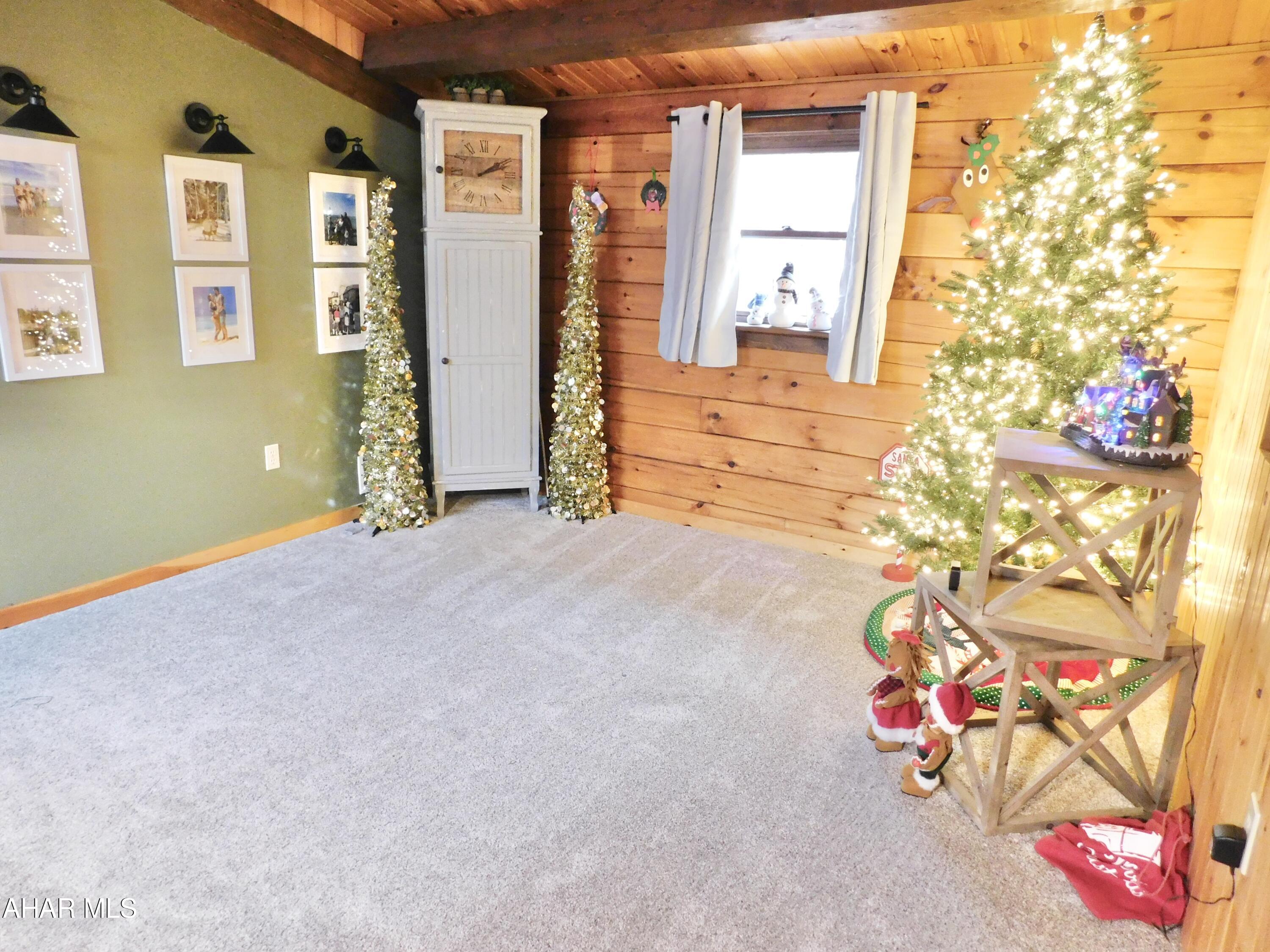 Bellemeade - Residential