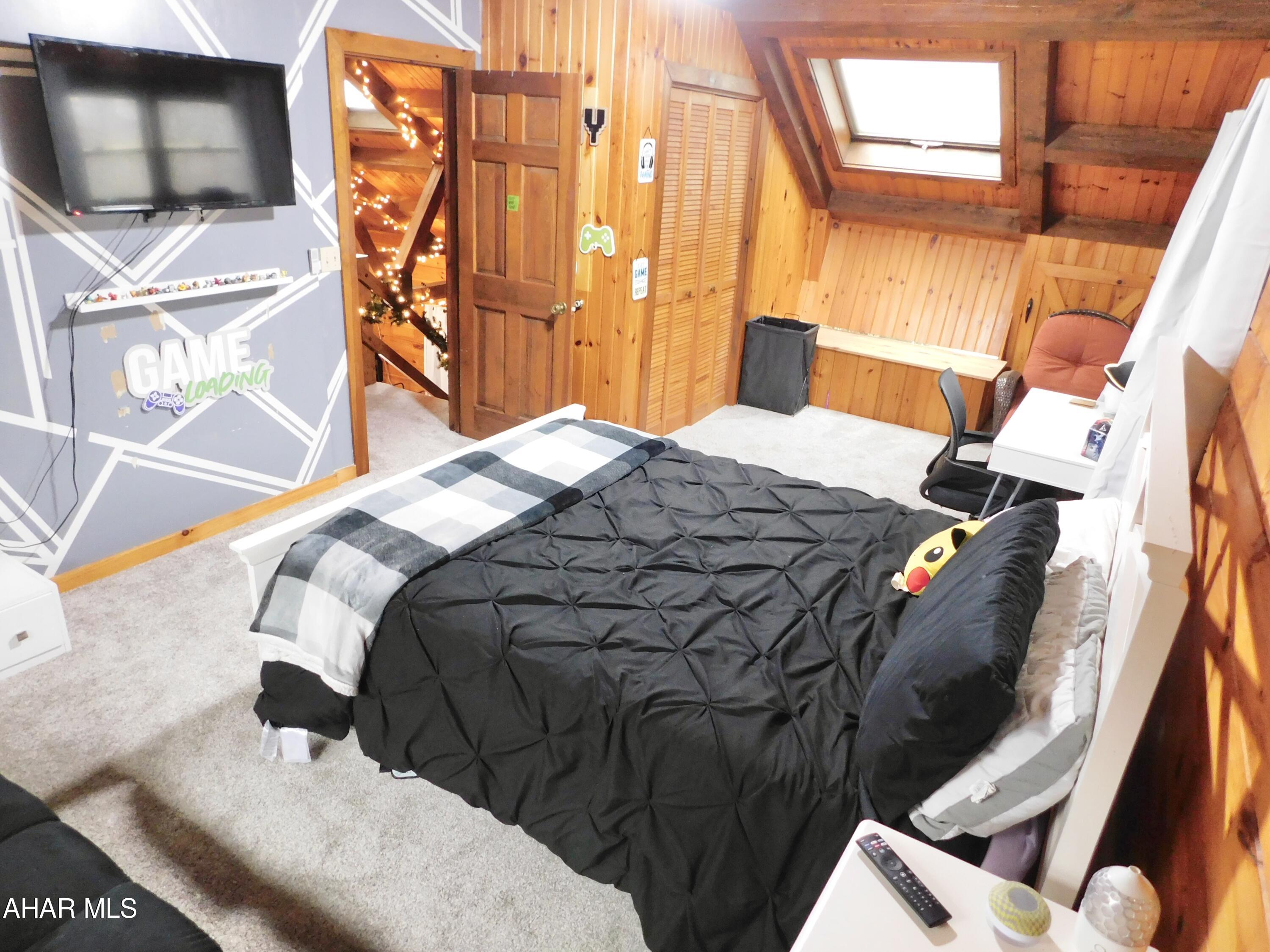 Bellemeade - Residential