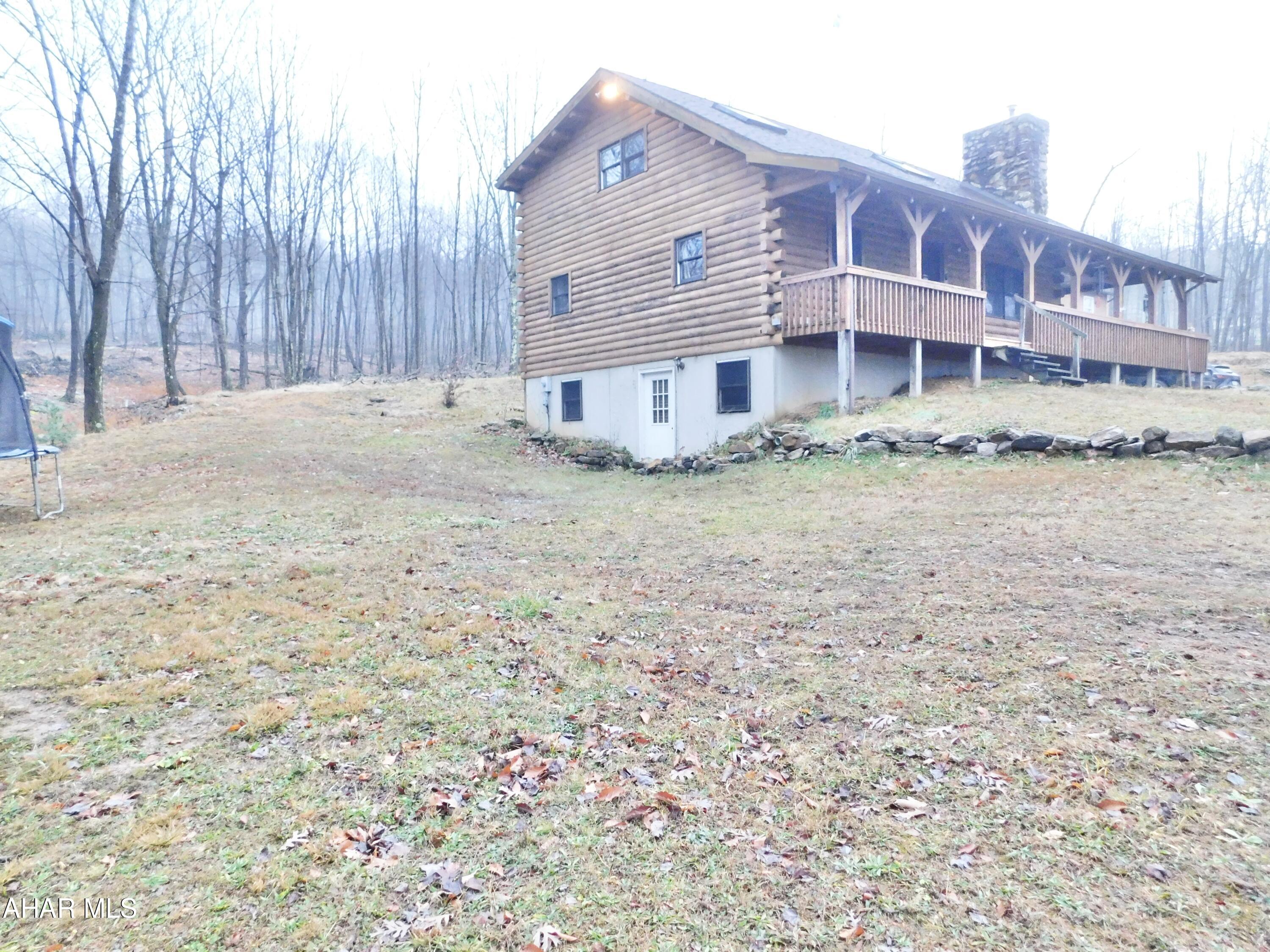 Bellemeade - Residential