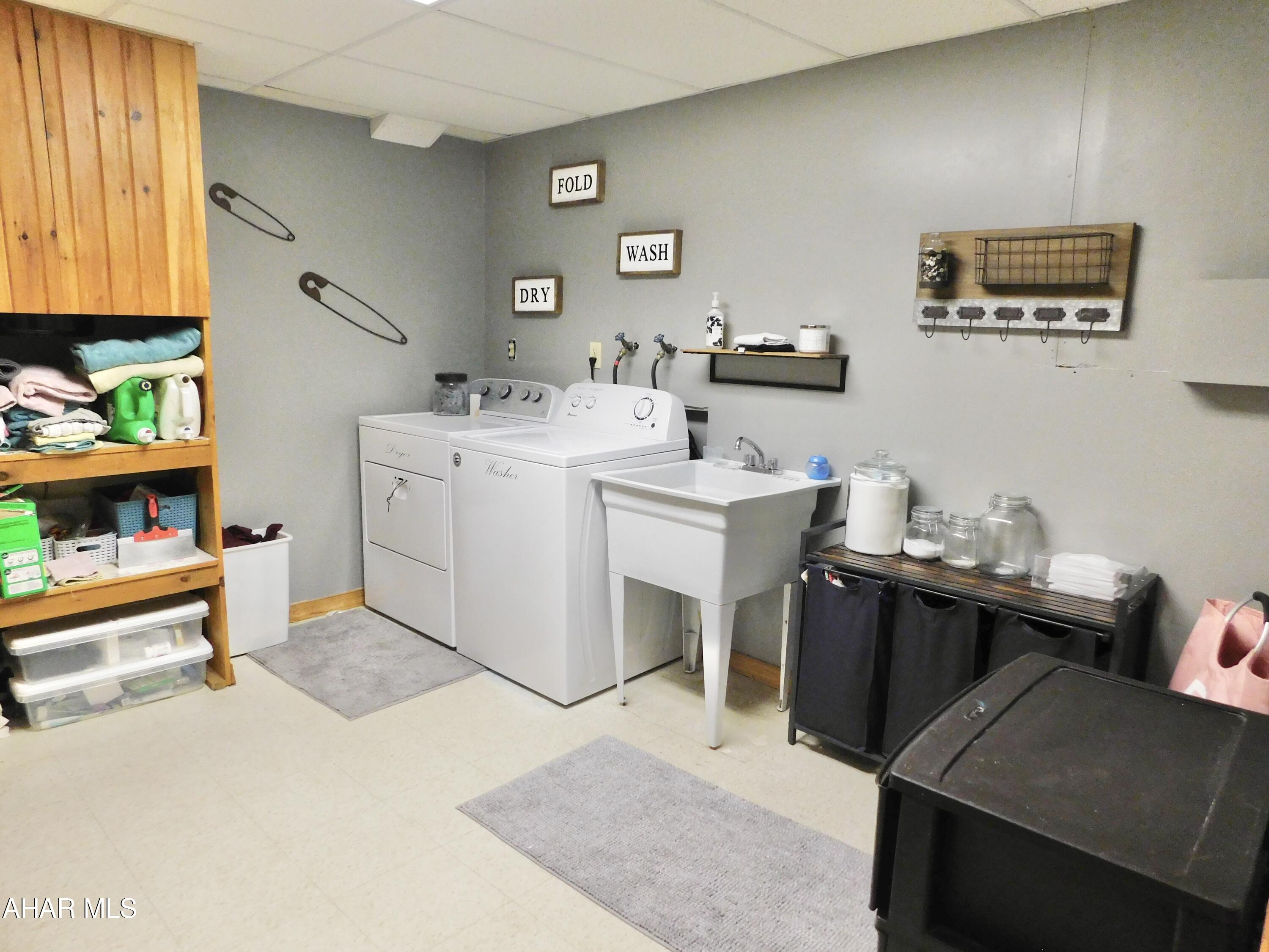 Bellemeade - Residential