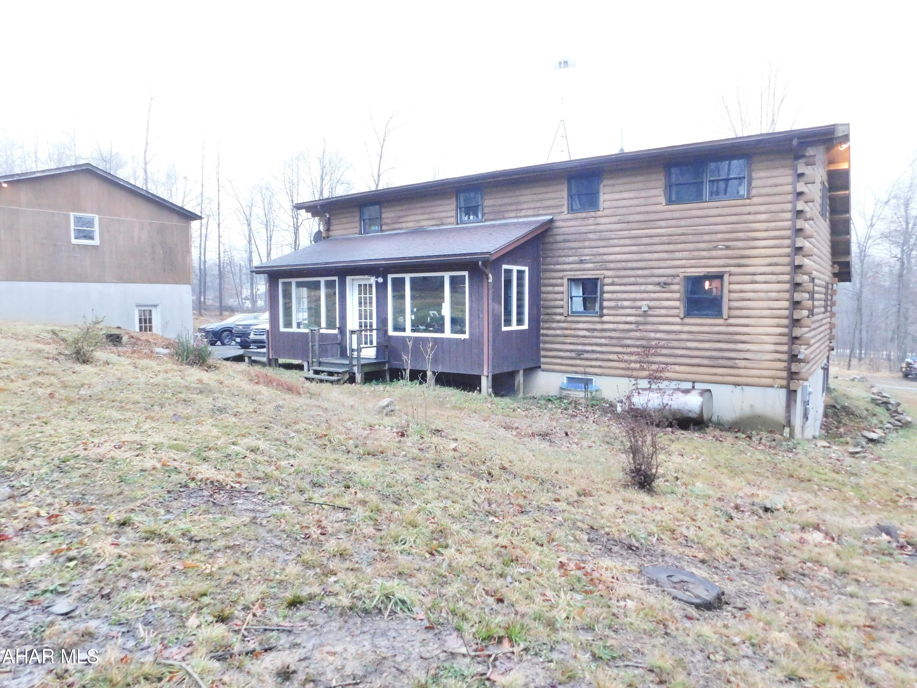 Bellemeade - Residential