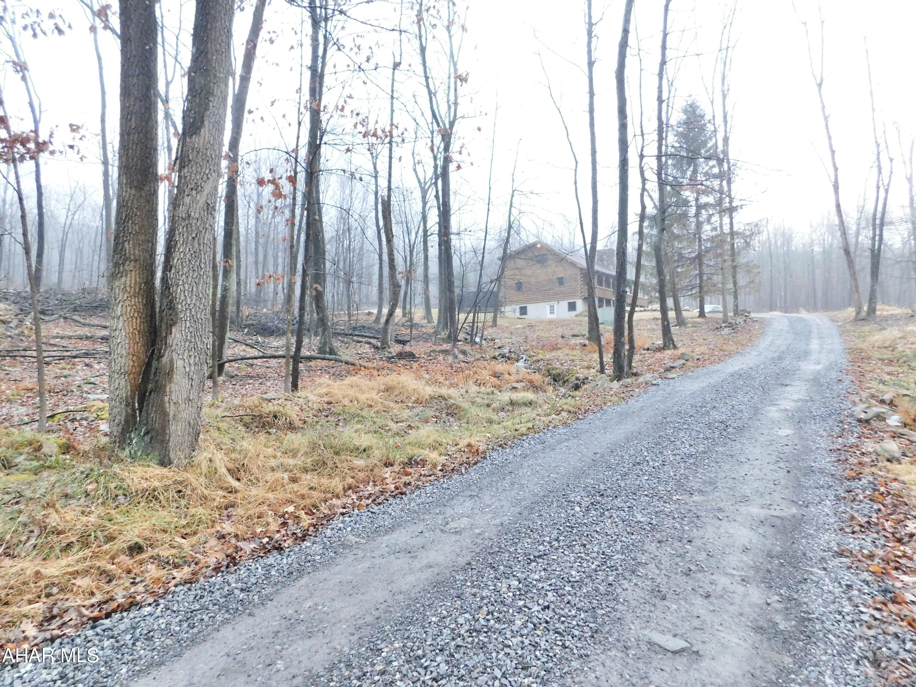 Bellemeade - Residential