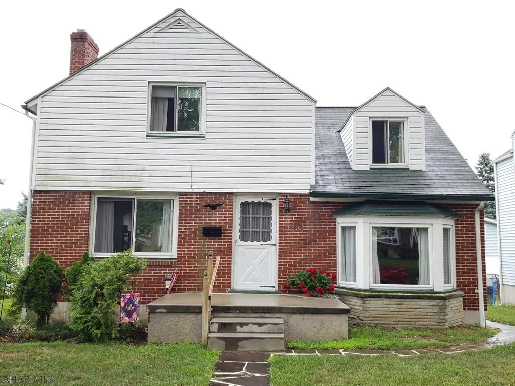 Hollidaysburg - Residential