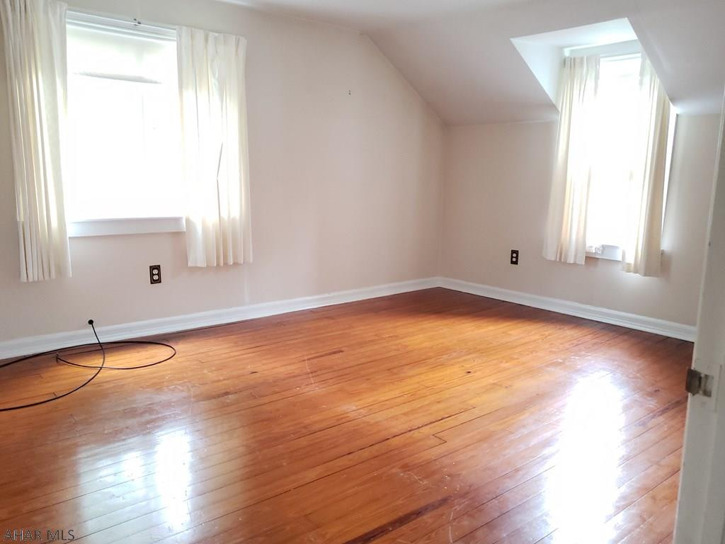 Hollidaysburg - Residential