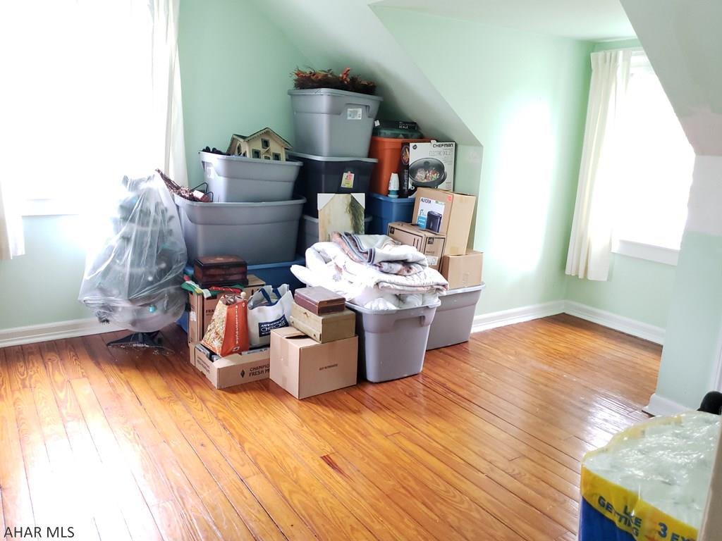 Hollidaysburg - Residential