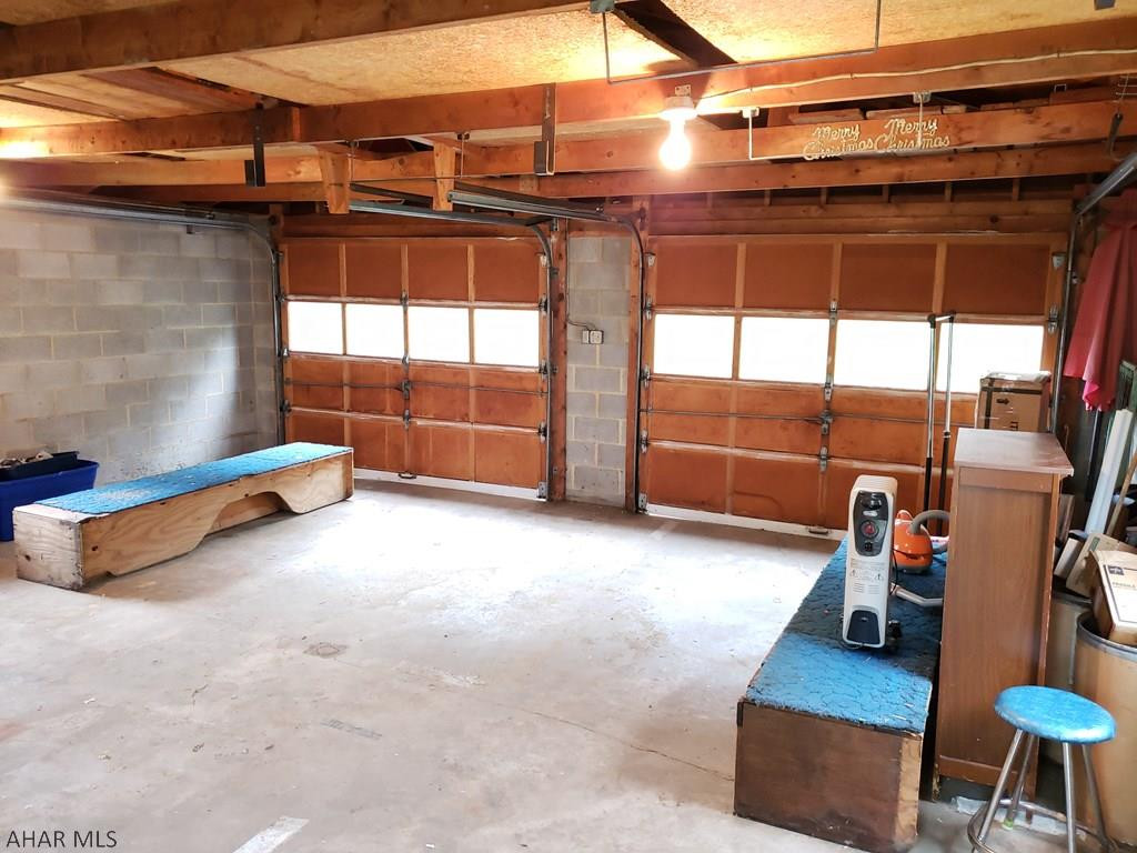 Hollidaysburg - Residential