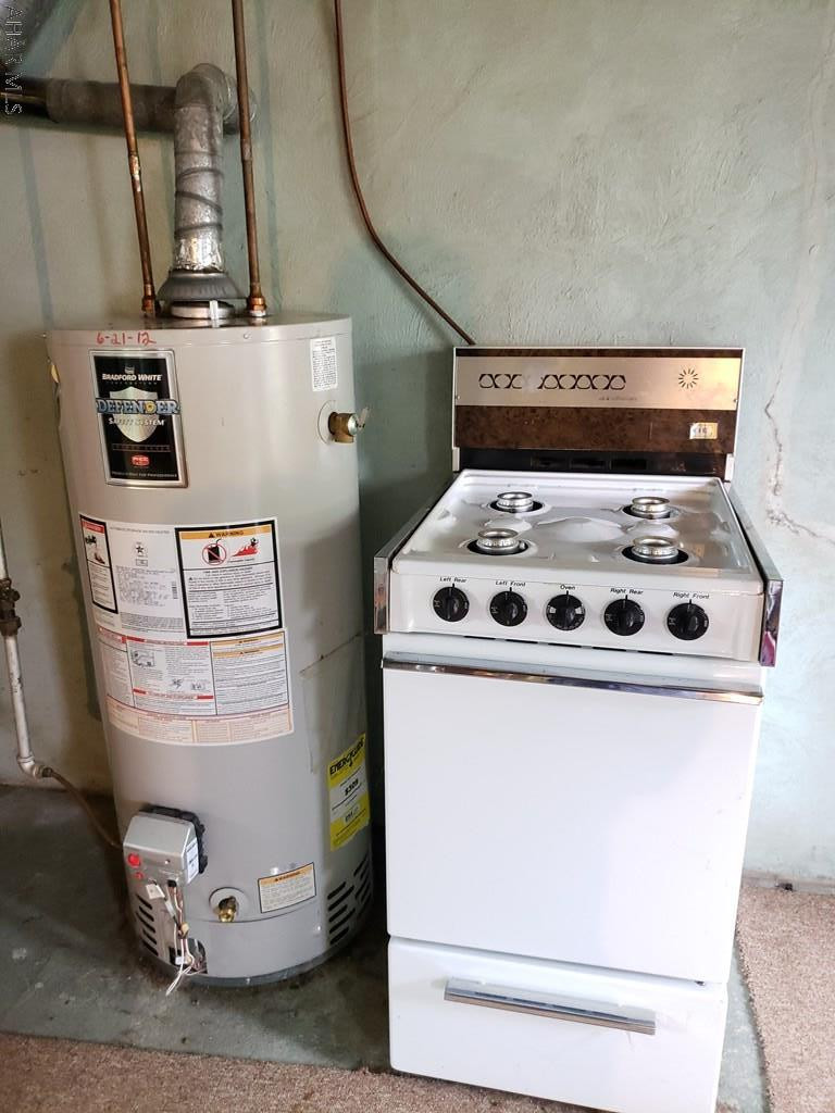 Hollidaysburg - Residential