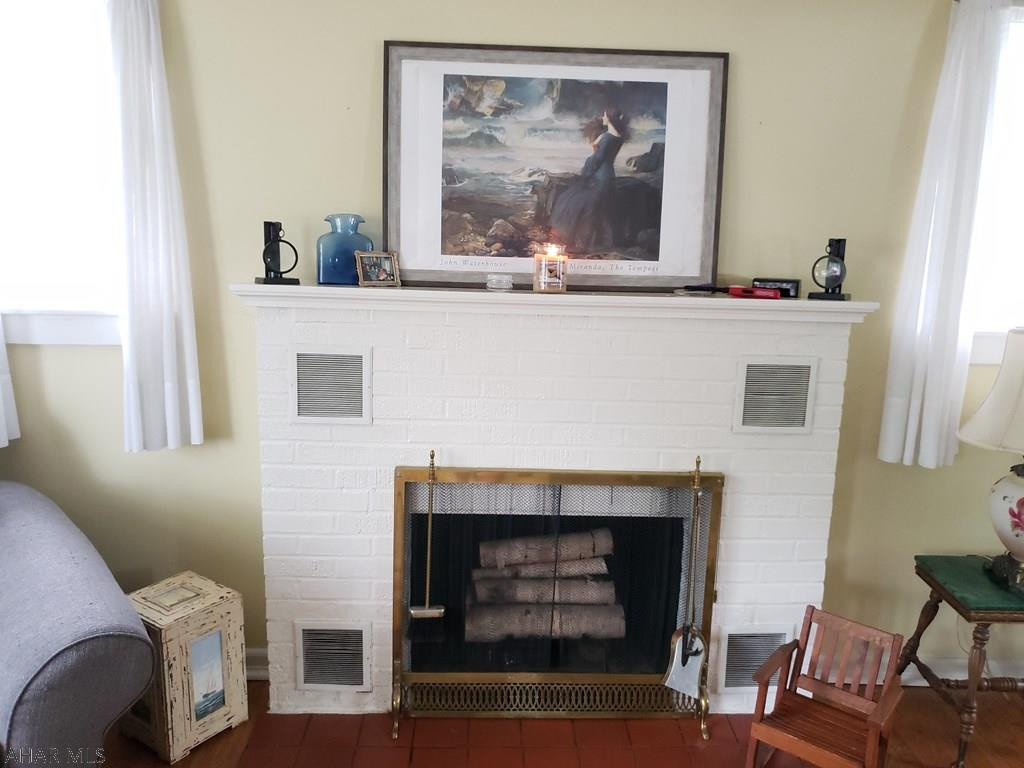 Hollidaysburg - Residential