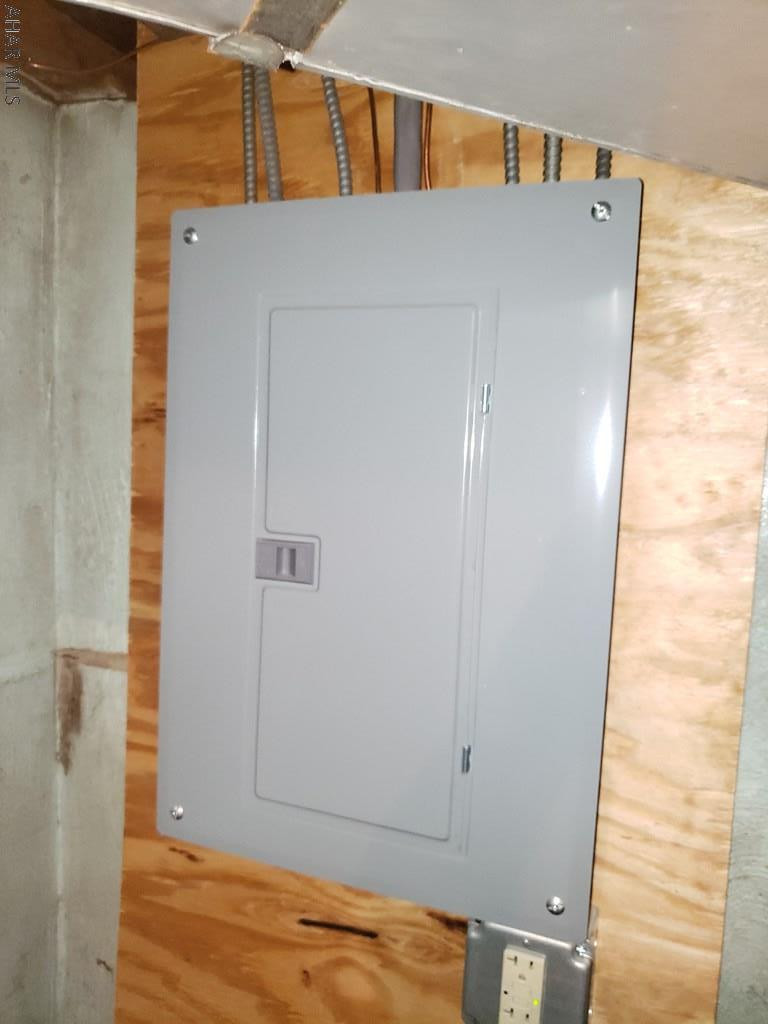 Hollidaysburg - Residential