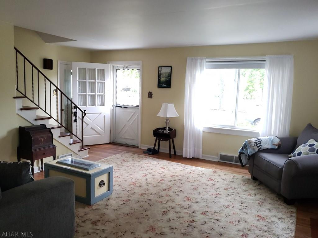 Hollidaysburg - Residential