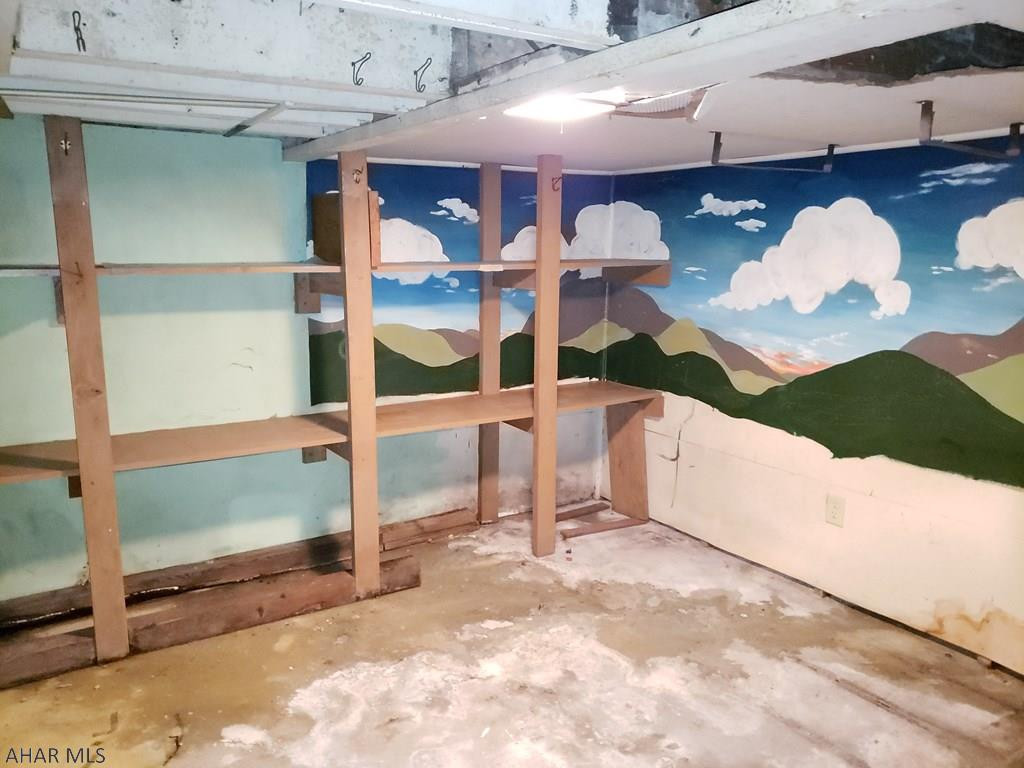 Hollidaysburg - Residential