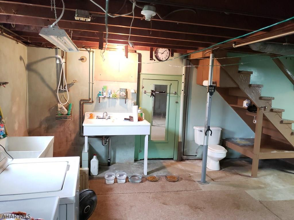 Hollidaysburg - Residential