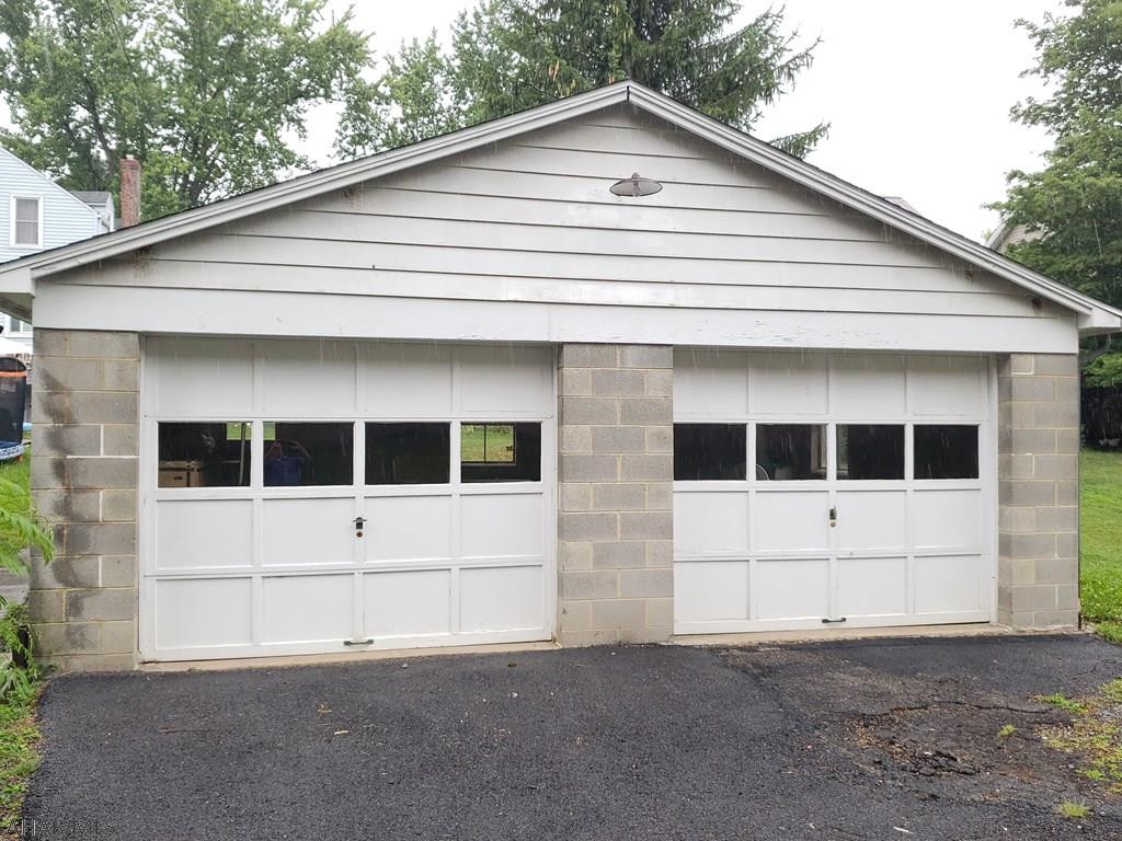 Hollidaysburg - Residential