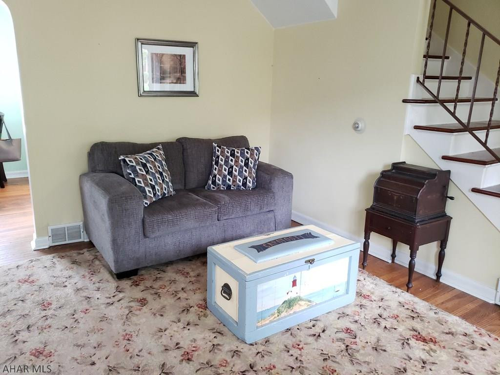 Hollidaysburg - Residential