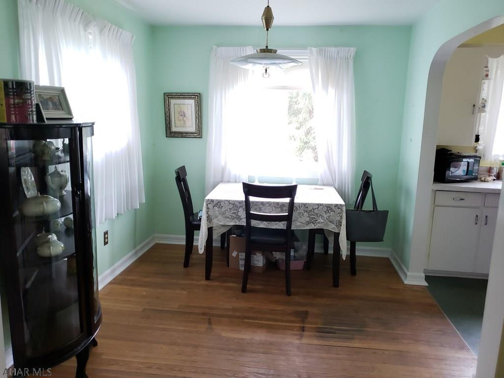 Hollidaysburg - Residential