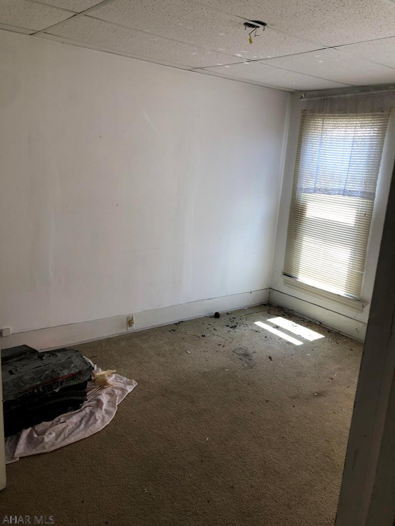 East End - Residential