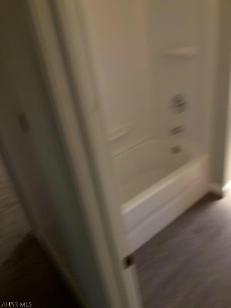 East End - Residential