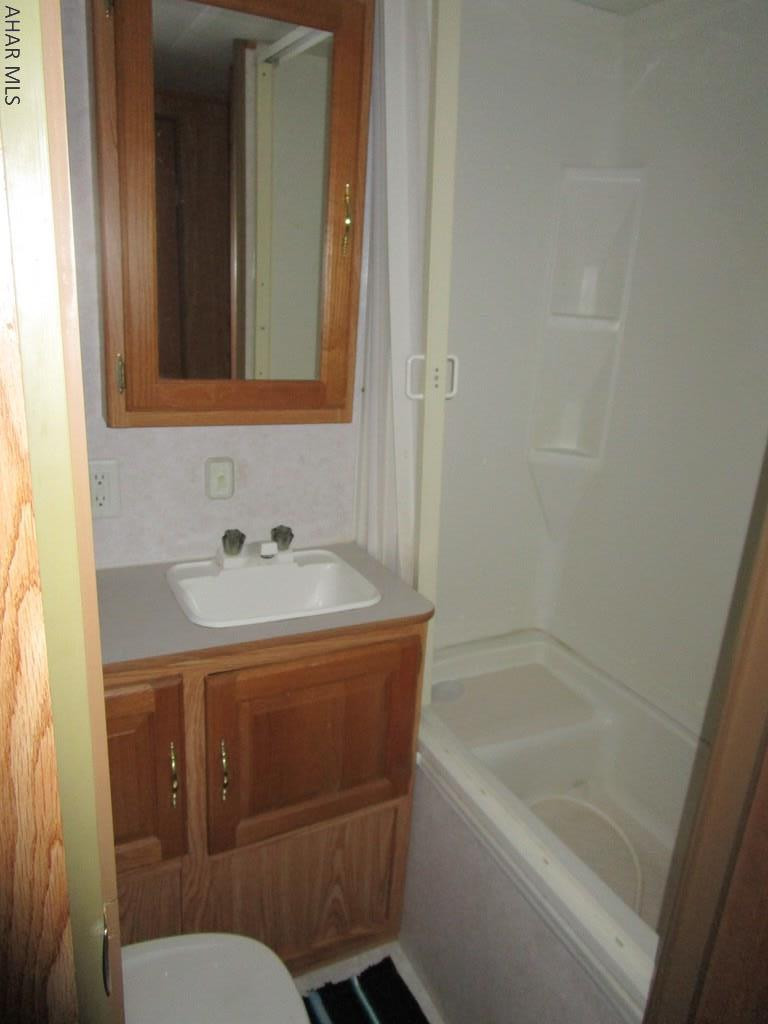 Glendale Yearound - Residential