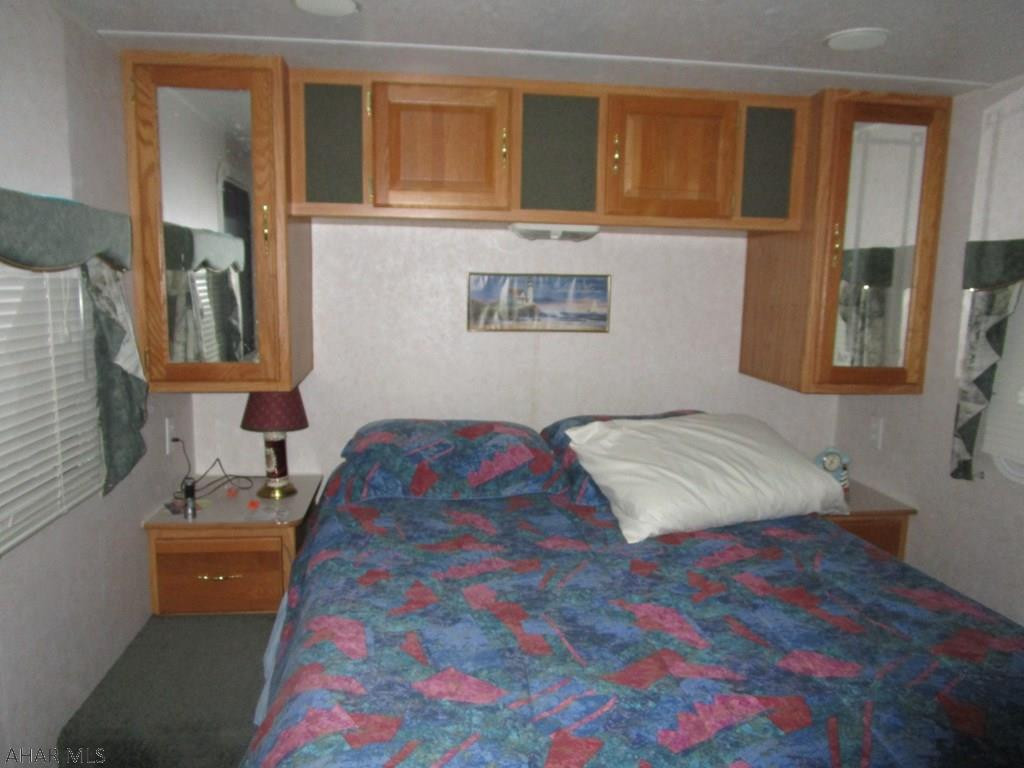 Glendale Yearound - Residential