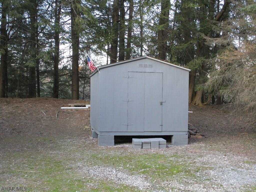 Glendale Yearound - Residential