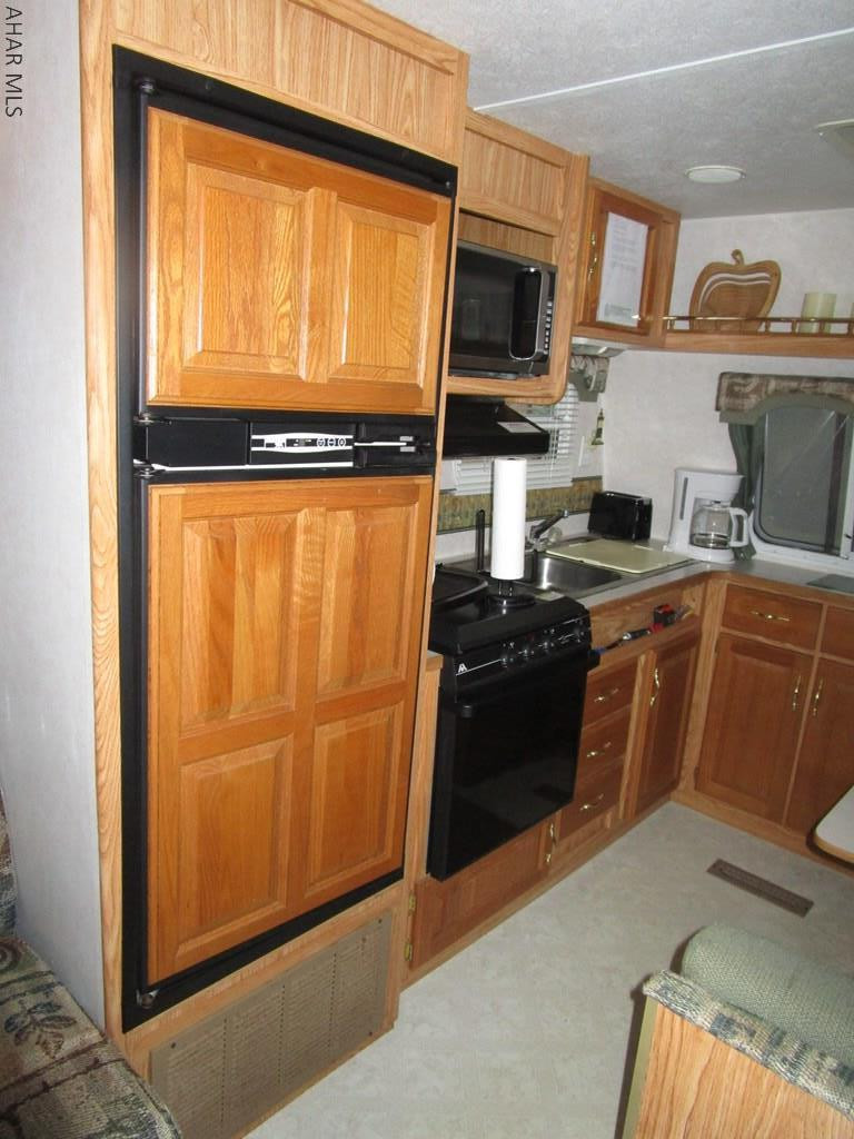 Glendale Yearound - Residential