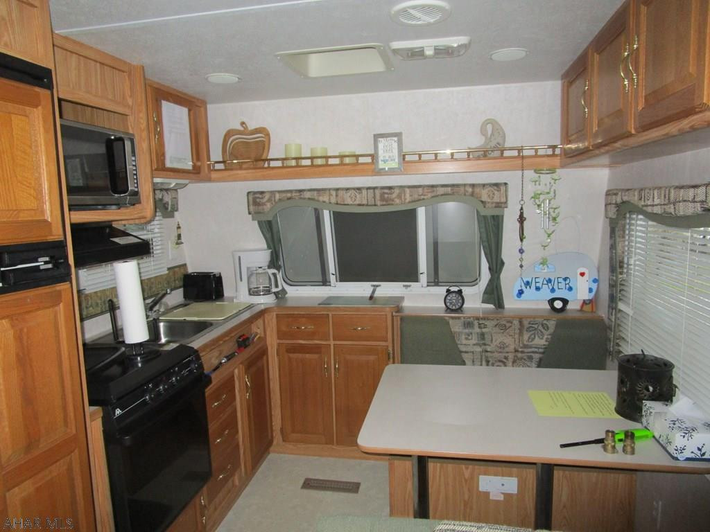 Glendale Yearound - Residential