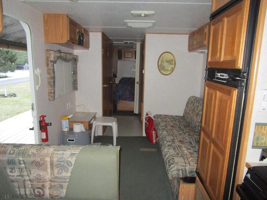 Glendale Yearound - Residential