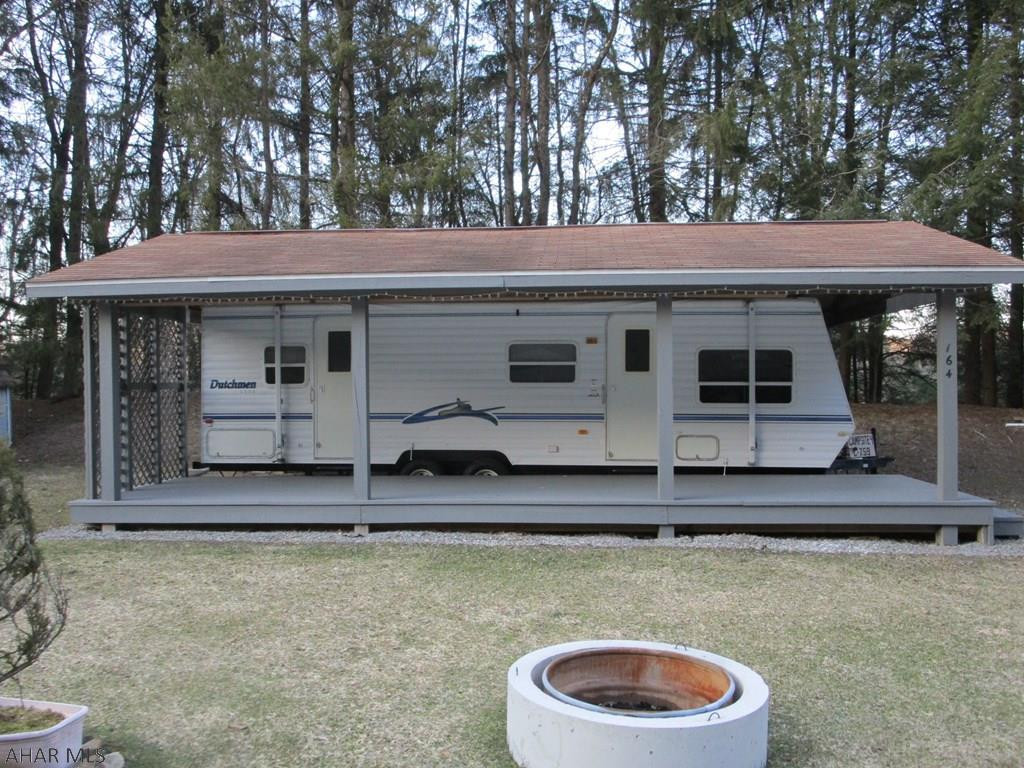 Glendale Yearound - Residential