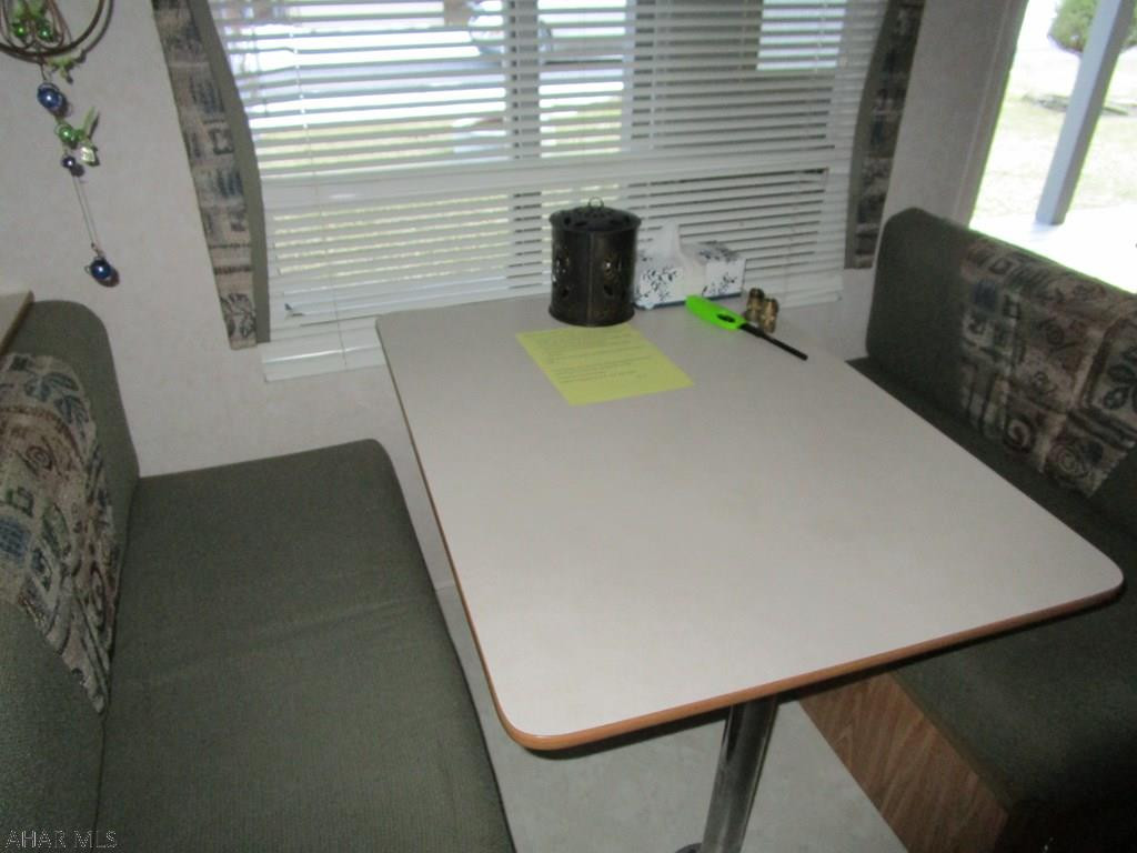 Glendale Yearound - Residential