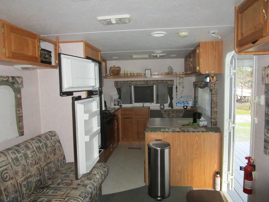 Glendale Yearound - Residential