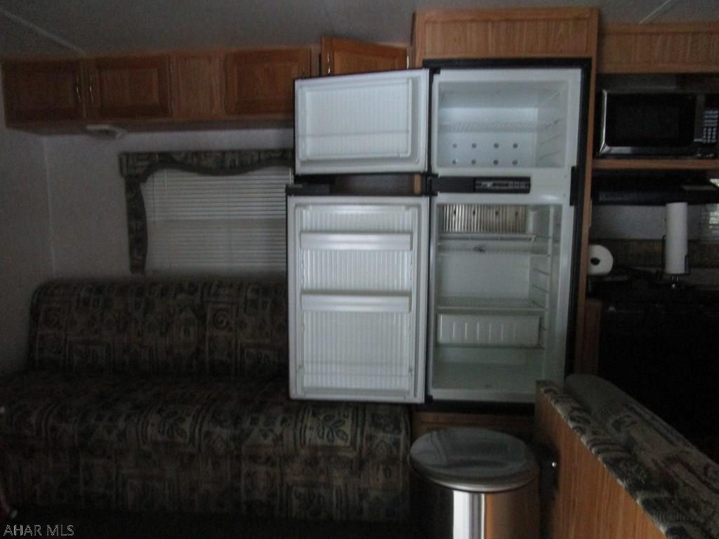 Glendale Yearound - Residential