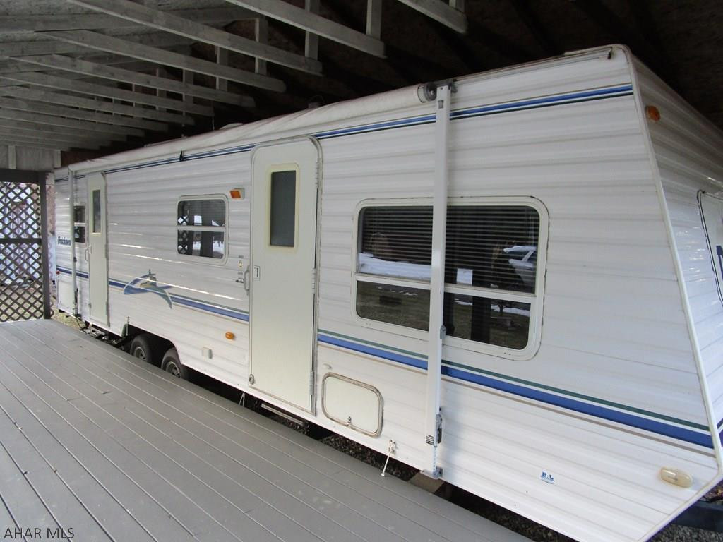 Glendale Yearound - Residential