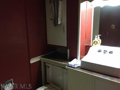 Juniata - Residential