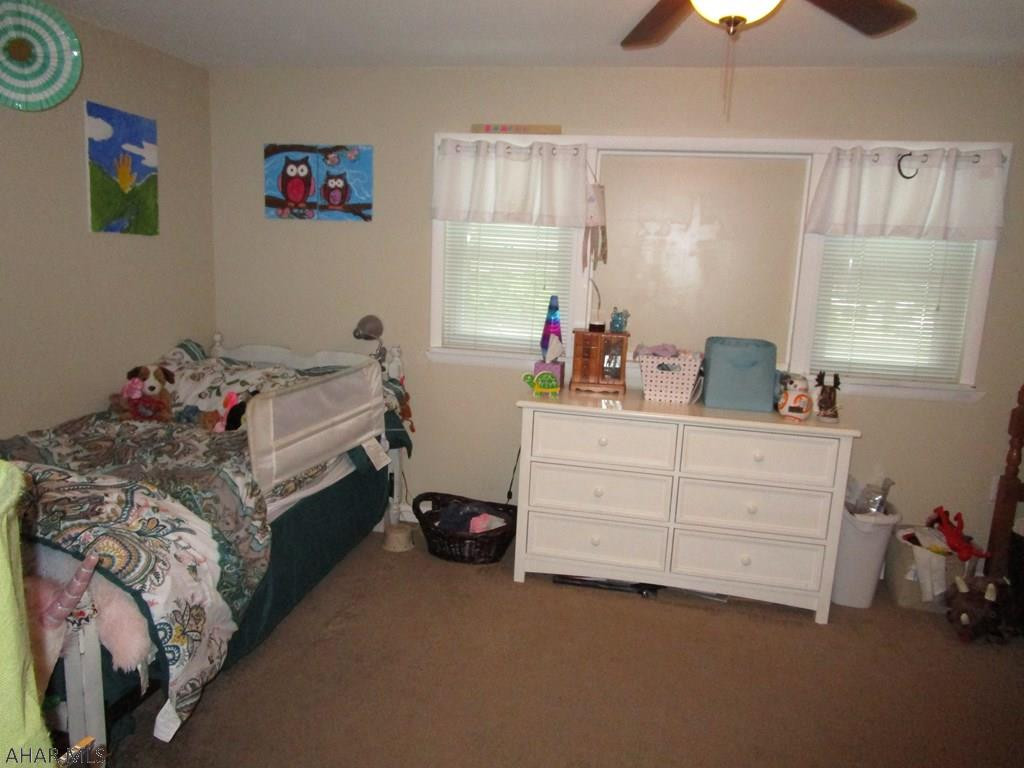 Juniata - Residential