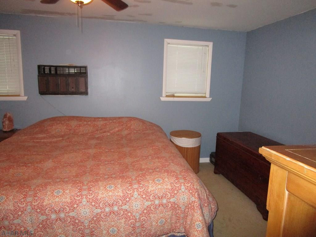 Juniata - Residential