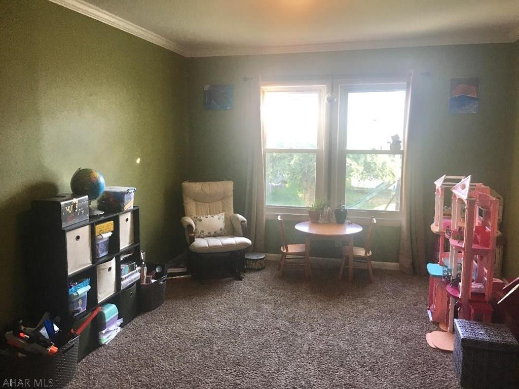 Juniata - Residential