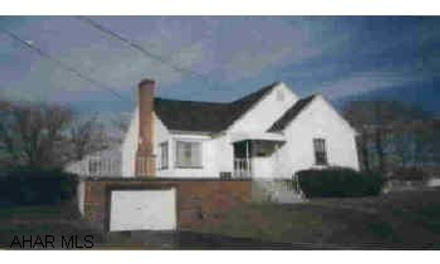 East End. Cape Cod East End. Cape Cod