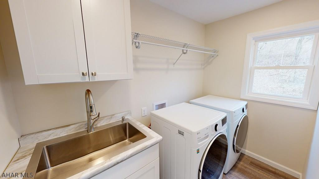 Hollidaysburg - Residential